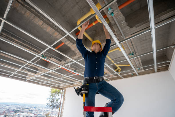 Best Same-Day Plumbing Service  in Northbrook, OH