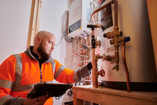 Best Pipe Repair Near Me  in Northbrook, OH