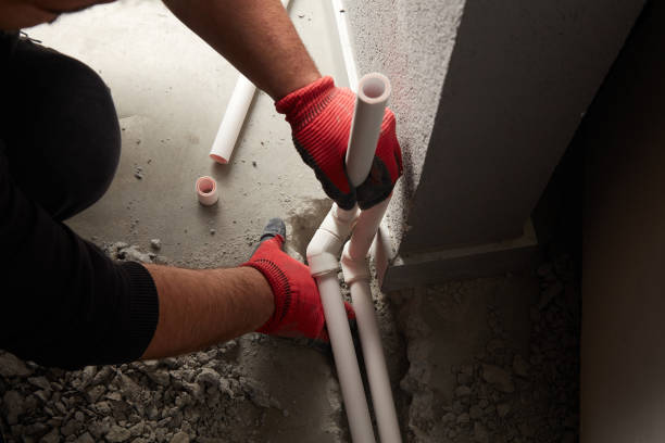 Best Toilet Repair Services  in Northbrook, OH