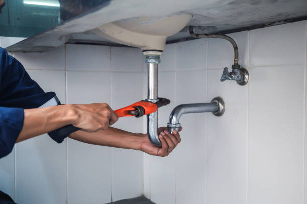 Best Plumbing Repair Near Me  in Northbrook, OH