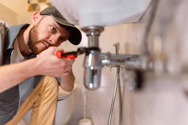 Best 24-Hour Plumber Near Me  in Northbrook, OH