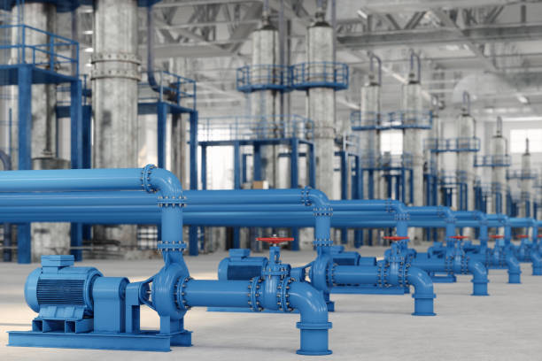 Best Plumbing Services Near Me  in Northbrook, OH
