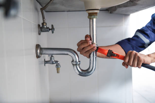Northbrook, OH Plumbing Company