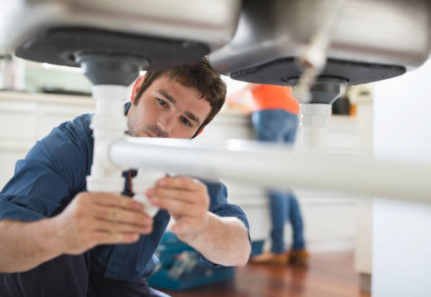 Best Best Plumbers Near Me  in Northbrook, OH
