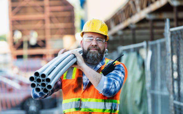 Best Water Leak Repair  in Northbrook, OH