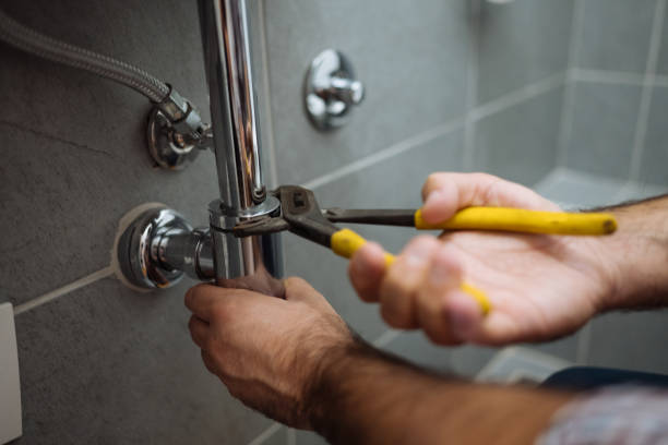 Best Boilers & Radiators  in Northbrook, OH
