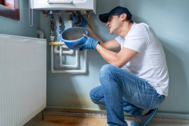 Best Water Softener Installation  in Northbrook, OH